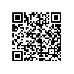 ELXM421VSN680MP30S QRCode