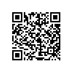 ELXM421VSN820MP30S QRCode