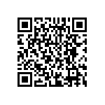 ELXM451VSN101MP40S QRCode