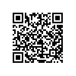 ELXM451VSN221MA35S QRCode