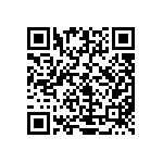 ELXM451VSN221MR40S QRCode