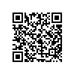 ELXM451VSN560MP30S QRCode