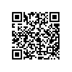 ELXM451VSN680MP30S QRCode