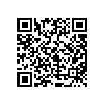 ELXQ451VSN181MR30S QRCode