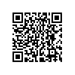 ELXR451LGC222MDB5M QRCode