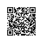 ELXR451LGC332MED0M QRCode