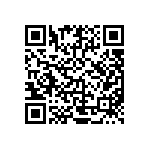 ELXR451LGN222MDB5M QRCode