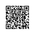 ELXR451LGN472MEF5M QRCode