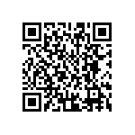 ELXS161VSN102MP45S QRCode