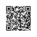 ELXS161VSN122MQ40S QRCode