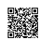 ELXS161VSN222MR50S QRCode