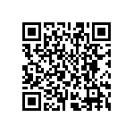 ELXS161VSN272MA45S QRCode