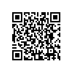 ELXS181VSN102MQ40S QRCode