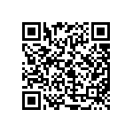 ELXS181VSN102MR30S QRCode