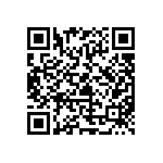 ELXS181VSN152MA30S QRCode