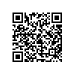 ELXS181VSN152MQ50S QRCode