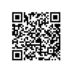 ELXS181VSN182MA35S QRCode