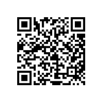 ELXS181VSN821MQ35S QRCode