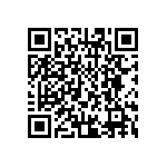 ELXS201VSN102MA25S QRCode