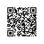 ELXS201VSN122MQ50S QRCode