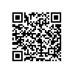 ELXS201VSN471MP30S QRCode