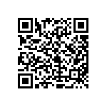 ELXS201VSN681MR25S QRCode