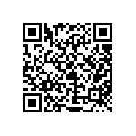 ELXS201VSN821MQ35S QRCode