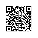 ELXS251VSN122MA35S QRCode