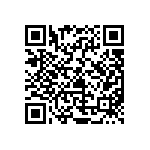 ELXS251VSN122MA40S QRCode