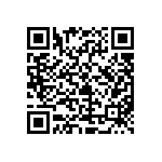 ELXS251VSN391MQ25S QRCode