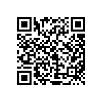 ELXS251VSN821MR35S QRCode