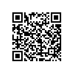 ELXS3B1VSN391MP45S QRCode