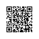 ELXS3B1VSN391MP50S QRCode