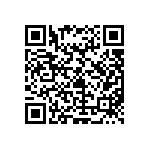 ELXS3B1VSN471MQ40S QRCode