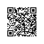 ELXS3B1VSN561MR35S QRCode