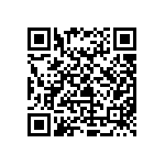 ELXS3B1VSN681MA35S QRCode