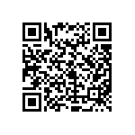 ELXS3B1VSN681MR40S QRCode