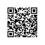 ELXS3B1VSN821MR50S QRCode