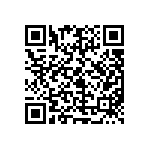 ELXS401VSN151MP30S QRCode