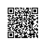 ELXS401VSN181MP35S QRCode