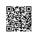 ELXS401VSN181MQ25S QRCode