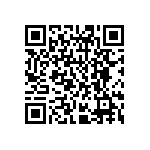 ELXS401VSN221MP40S QRCode