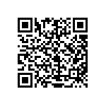 ELXS401VSN221MR25W QRCode