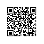 ELXS401VSN271MP50S QRCode