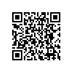 ELXS401VSN561MR50S QRCode