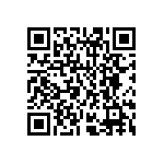 ELXS421VSN271MQ40S QRCode