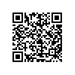 ELXS421VSN271MQ45S QRCode