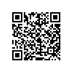 ELXS421VSN331MR35S QRCode