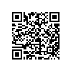 ELXS421VSN391MA35S QRCode