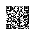 ELXS451VSN221MQ40S QRCode